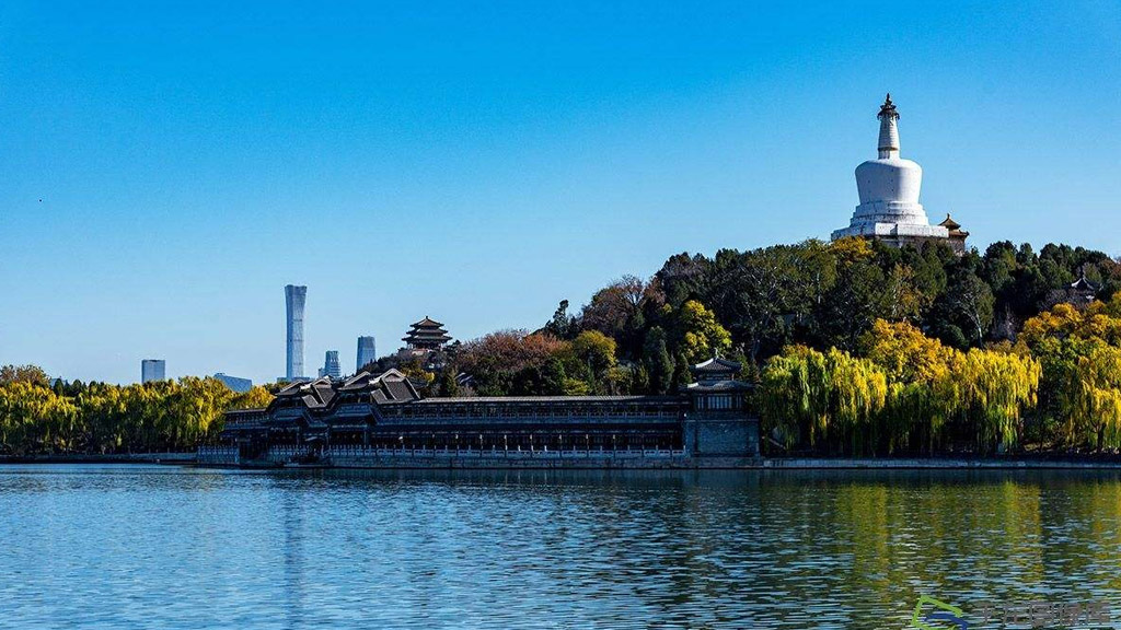 为什么你的接口越写越乱？RESTful API 的三个核心