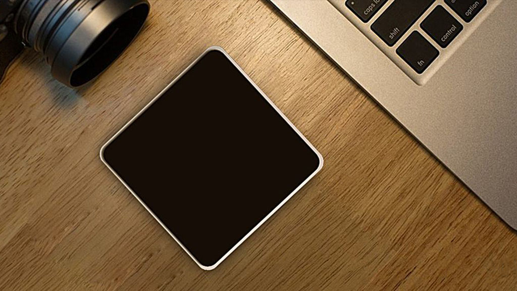 iPad抹掉所有内容和设置全流程操作指南