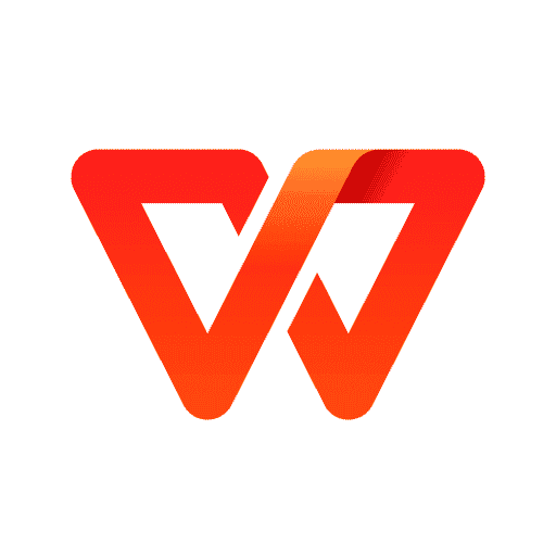 WPS文档