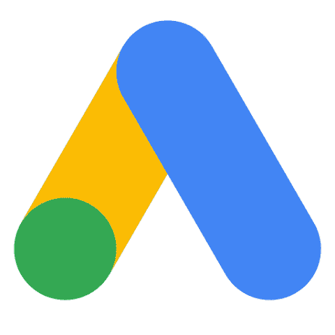 Google AdSense