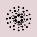 Aethera