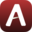 Arthub