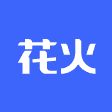 花火hanabi