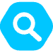 IconScout