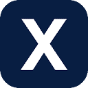 Internxt