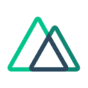 Material UI
