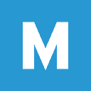 Musopen