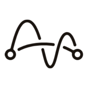 MyShell AI