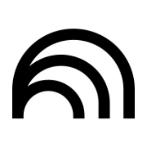 Google NotebookLM