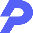 PatternPad