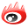 新浪视频