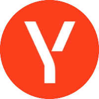 Yandex站长平台