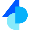 ADGuider