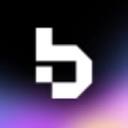 BasedLabs AI