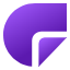 ChatPDF AI