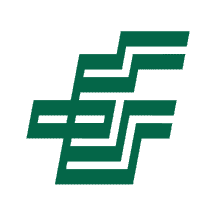 邮政速递