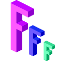 Free SVG generators