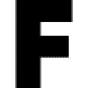 Fontfabric™