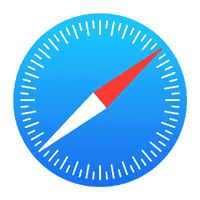 iOS Icon Gallery