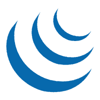 jQuery API