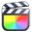 FCPX资源站