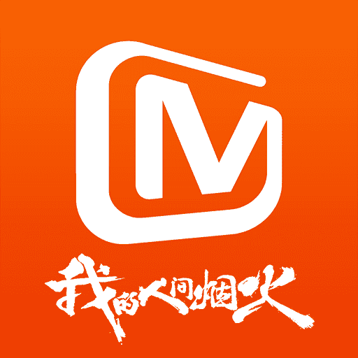 芒果TV