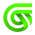 新CG儿