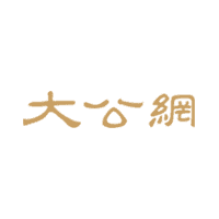 大公网