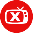 XStockvideo