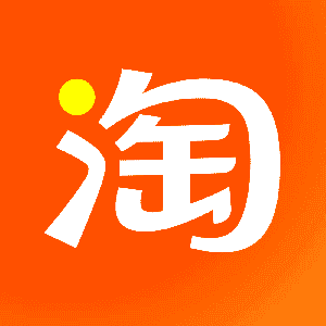 淘宝教育