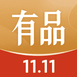 小米有品商户